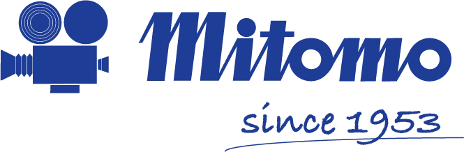 Mitomo