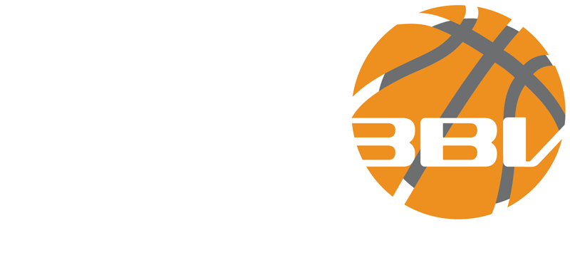 Bavarian Basketball Association (BBV)