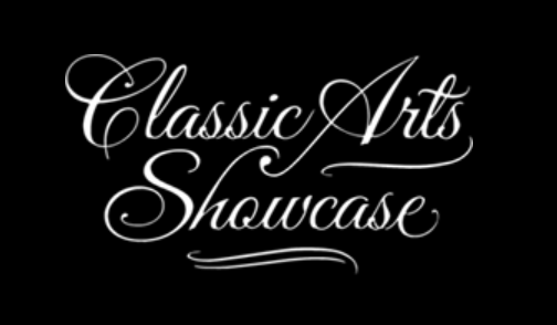 Classic Arts Showcase