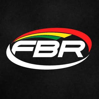 Federacion Boliviana de Rugby
