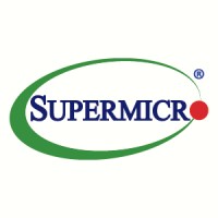 Supermicro