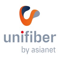 Asianet Media Teknologi