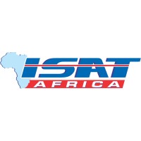 iSAT Africa