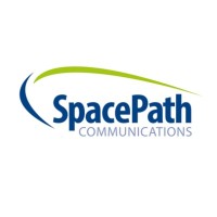 Spacepath Communications