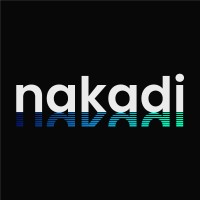 Nakadi