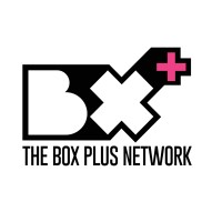 The Box Plus Network