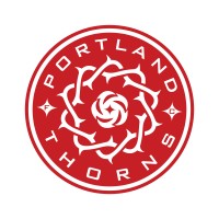Portland Thorns FC
