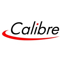 Calibre UK