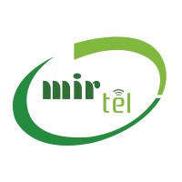 Mir Telecom Group