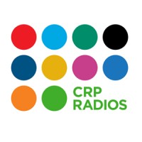 Corporación Radial del Perú