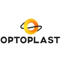 Optoplast SpA Italy