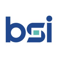 BSI (Building Service Inc.)