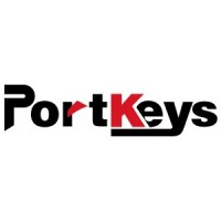 Portkeys Technology