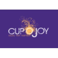 Cup O Joy