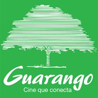 Guarango Film & Video