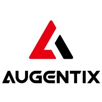 Augentix
