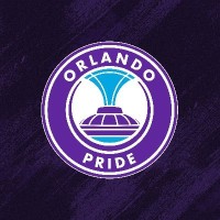 Orlando Pride
