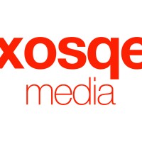 Xosqe Media