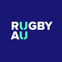 Rugby Australia