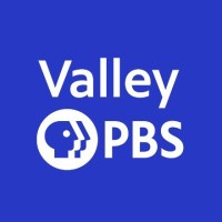 Valley PBS