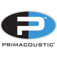 Primacoustic