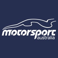 Motorsport Australia