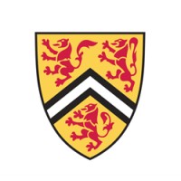 University of Waterloo