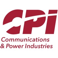 Communications & Power Industries (CPI)