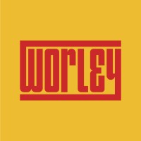 Worley Sound