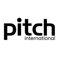 Pitch International