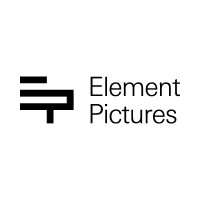 Element Pictures Group