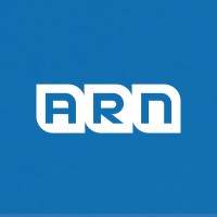 ARN