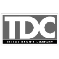 Trevor Dann's Company