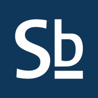 Soundbox