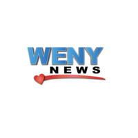 WENY-TV