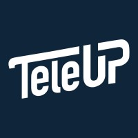 TeleUP