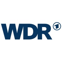 Westdeutscher Rundfunk (WDR)