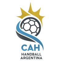 Confederación Argentina de Handball