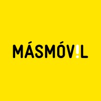 MásMóvil