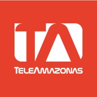 Teleamazonas