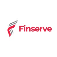 Finserve Africa