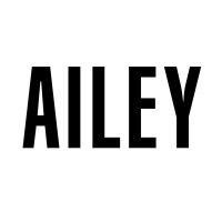 Ailey