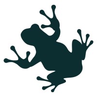 FlatFrog