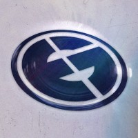 Evil Geniuses