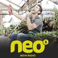 Neo1 Radio