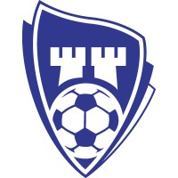Sarpsborg 08