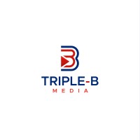 Triple-B Media