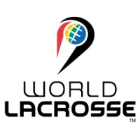 World Lacrosse