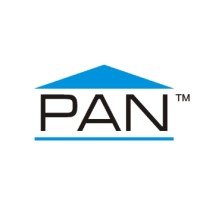 Pan Intellecom