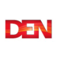 DEN (Digital Entertainment Network)